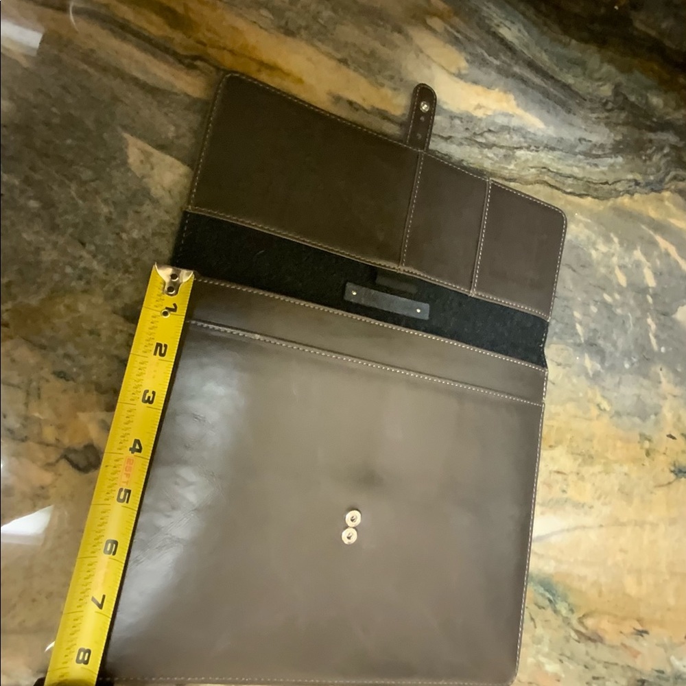 Ipad Carrier - image 4